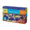 Crocodile Creek® Discover World Animals 100 Piece Floor Puzzle